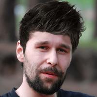 Отзыв от Карим - DTV виза