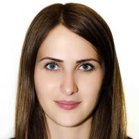 Отзыв от Ира - виза ДТВ